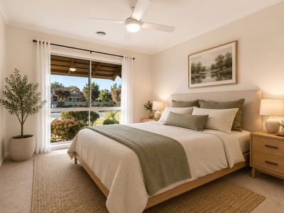 118 Witt Street, Yarrawonga