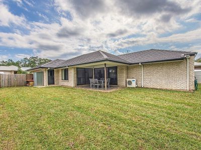 20 Anticipation Close, Nambour