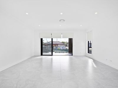 52 Percy Street, Fairfield Heights