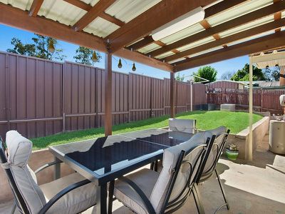 53A Hatherton Road, Tregear