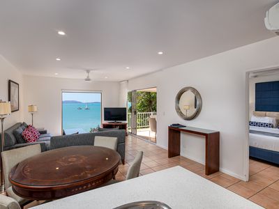 6 / 23-25 Ocean View Avenue, Airlie Beach