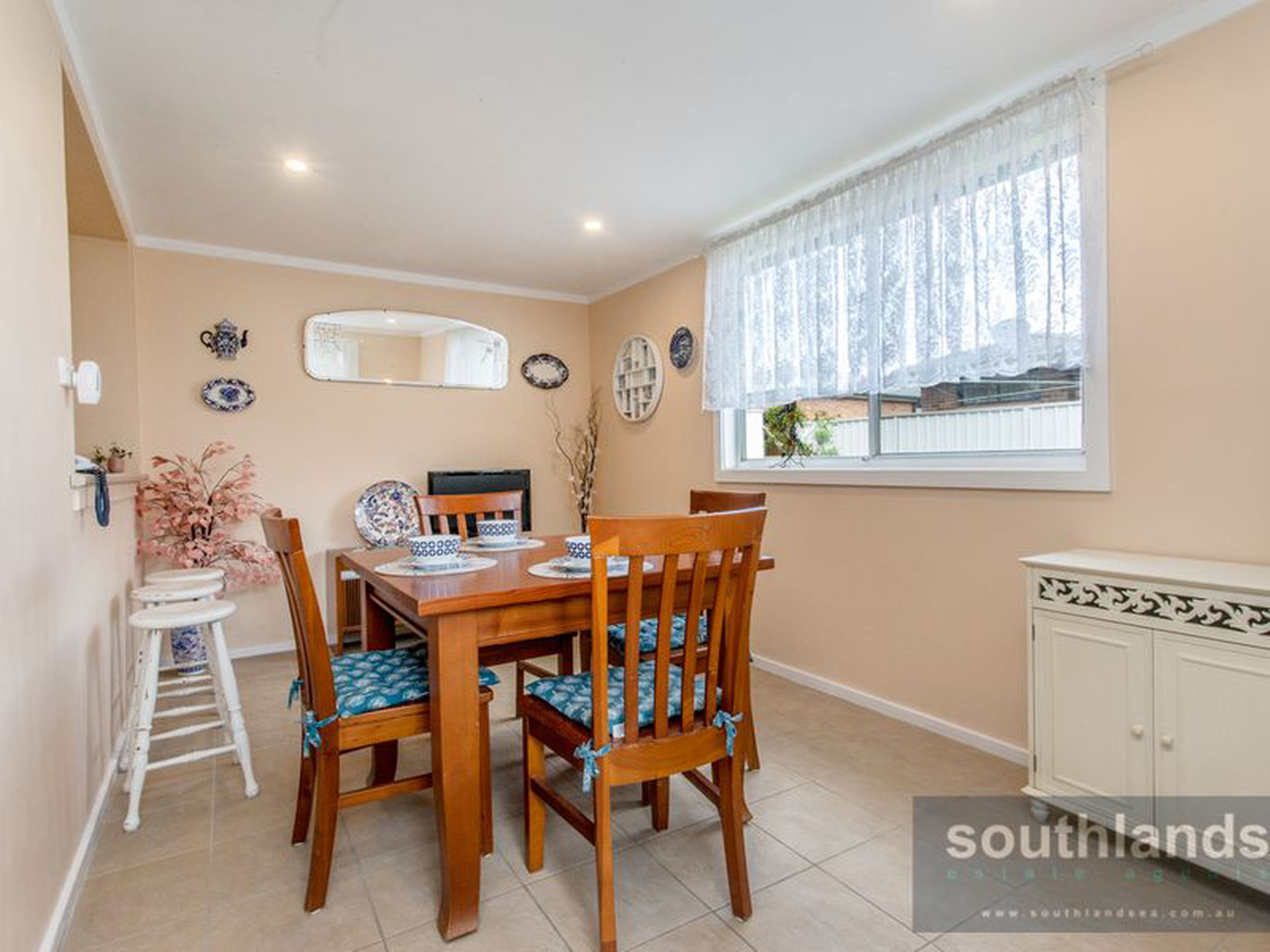 15 Pindari Drive, SOUTH PENRITH