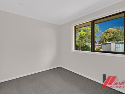 11 Melia Court, Werribee