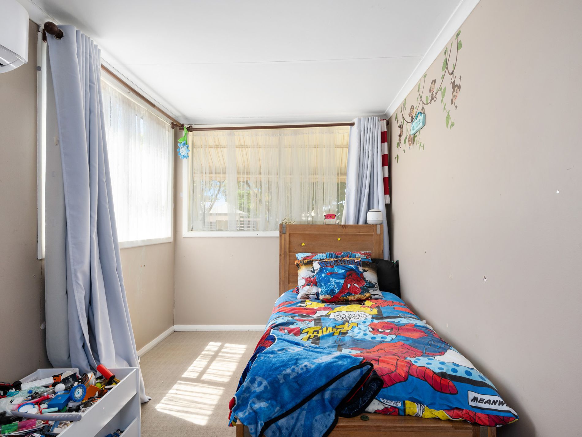 120 Cheetham Street, Kalgoorlie