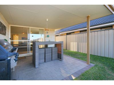 20 Terracina Parkway, Piara Waters
