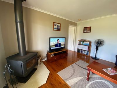 39 Baxters Road, Sunshine Acres