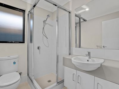 5 Annabelle way, Baldivis