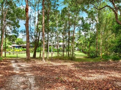 16 Tingara Court, Tewantin