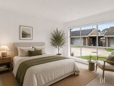 unit 3 / 5 White Street, Kilmore