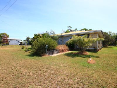 4 Lister Street, Mosman Park
