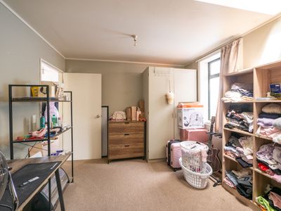 85 York Place, Dunedin Central