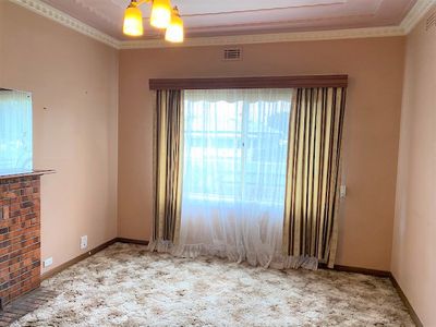 90 Mount Gambier Road, Millicent