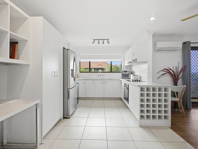 7 / 35 Wickham Street, Newmarket