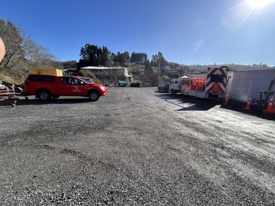 Unit C / 377 Kaikorai Valley Road, Kaikorai Valley