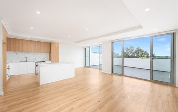 1236 Canterbury Rd, Roselands