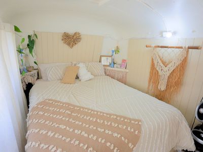 77 / 760 Scenic Highway, Kinka Beach