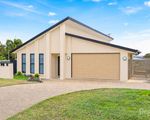 30 Singleton Street, Zilzie
