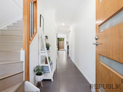 27 / 26 Yaun Street, Coomera