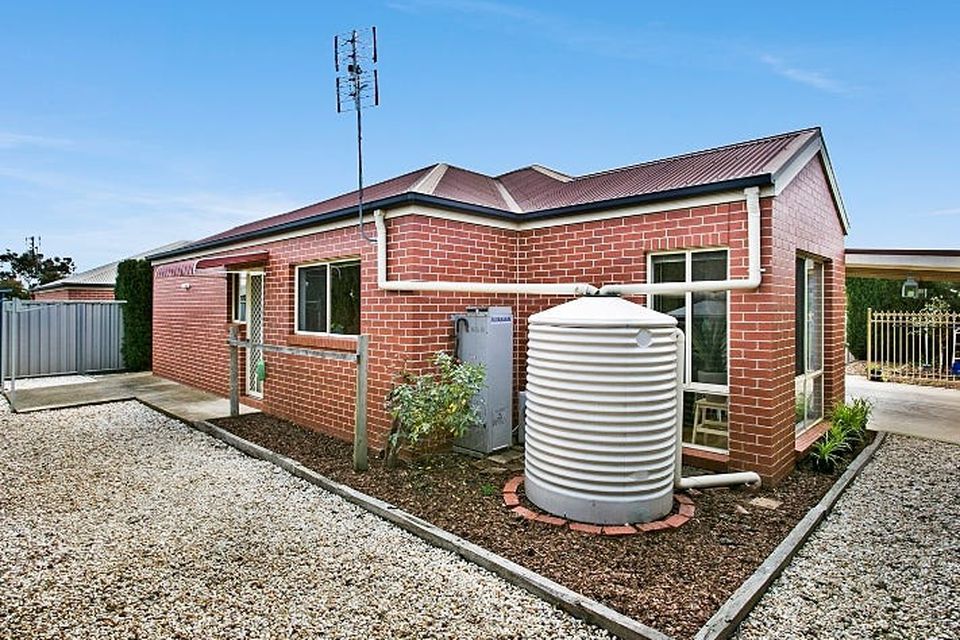 7 Cottage Crescent, East Bendigo