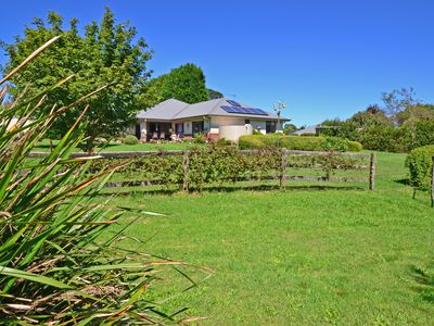 8 Cottee Close, Robertson