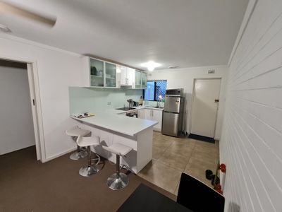 13 / 60 Stanley Street, Scarborough