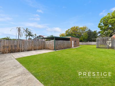 17 Westbourne Street, Bexley