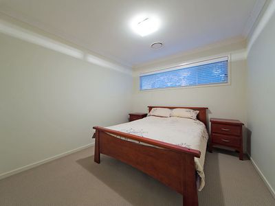 22 Feathertail Place, Gumdale