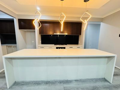 30 Annabella Street, Cranbourne East