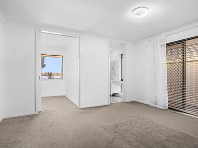 79 The Esplanade, Mount Pleasant