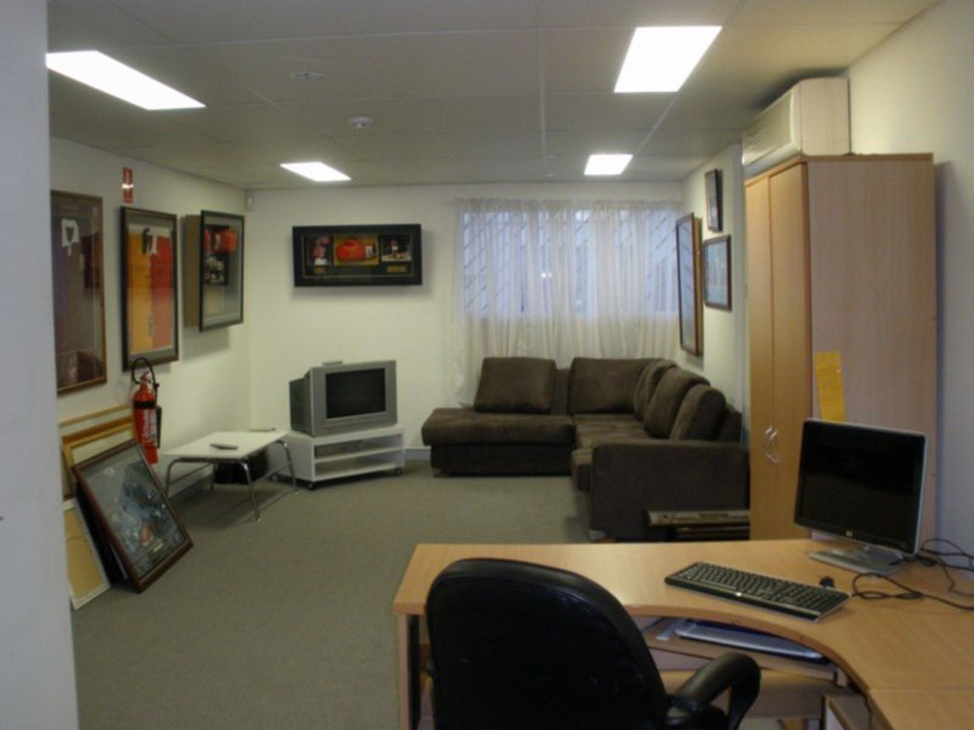 27 & 28 / 280 New Line Road, Dural