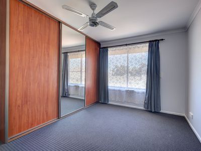 2 Norman Street, Murray Bridge