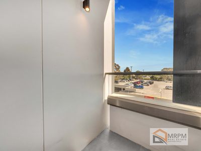 213 / 51 Homer Street, Moonee Ponds