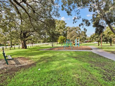 31 Galliers Avenue, Armadale
