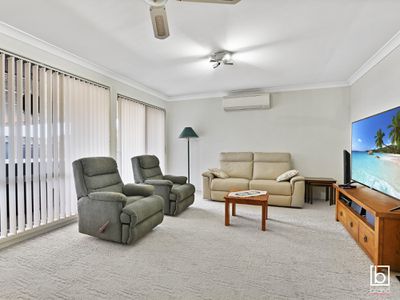 103 Roper Road, Blue Haven