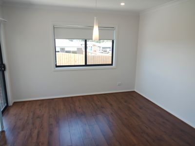 58 Stanley Avenue, Curlewis