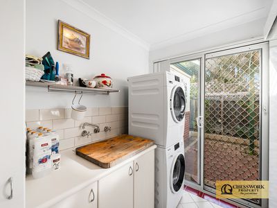 10 / 33 Paddington Court, Bibra Lake