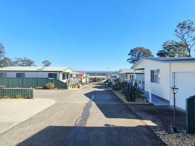 11/94 Island Point Rd, St Georges Basin