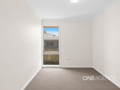 21 Monk Crescent, Bomaderry