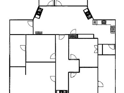 28 MacDonald Street, Kalgoorlie