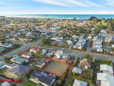26 Grantley Street, New Brighton