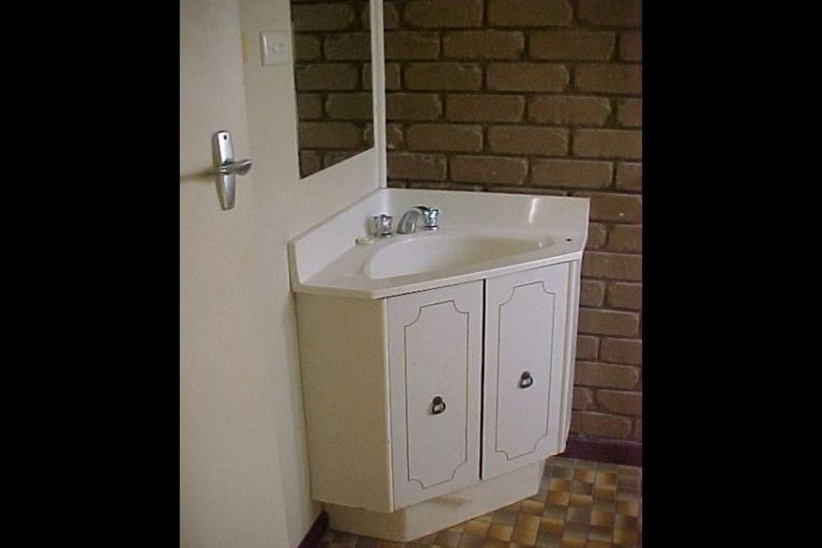 5 / 11 Early Street, Mansfield