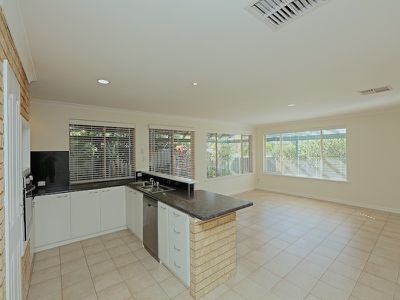 4 Characin Court, Sorrento