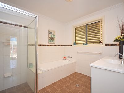 65-67 Hill Street, Geurie