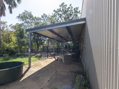 5 Cocus Way, Kununurra