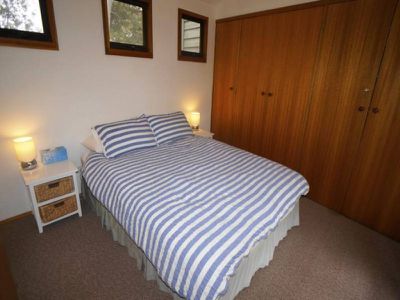 2 / 24 Perrumba Street, Hawks Nest