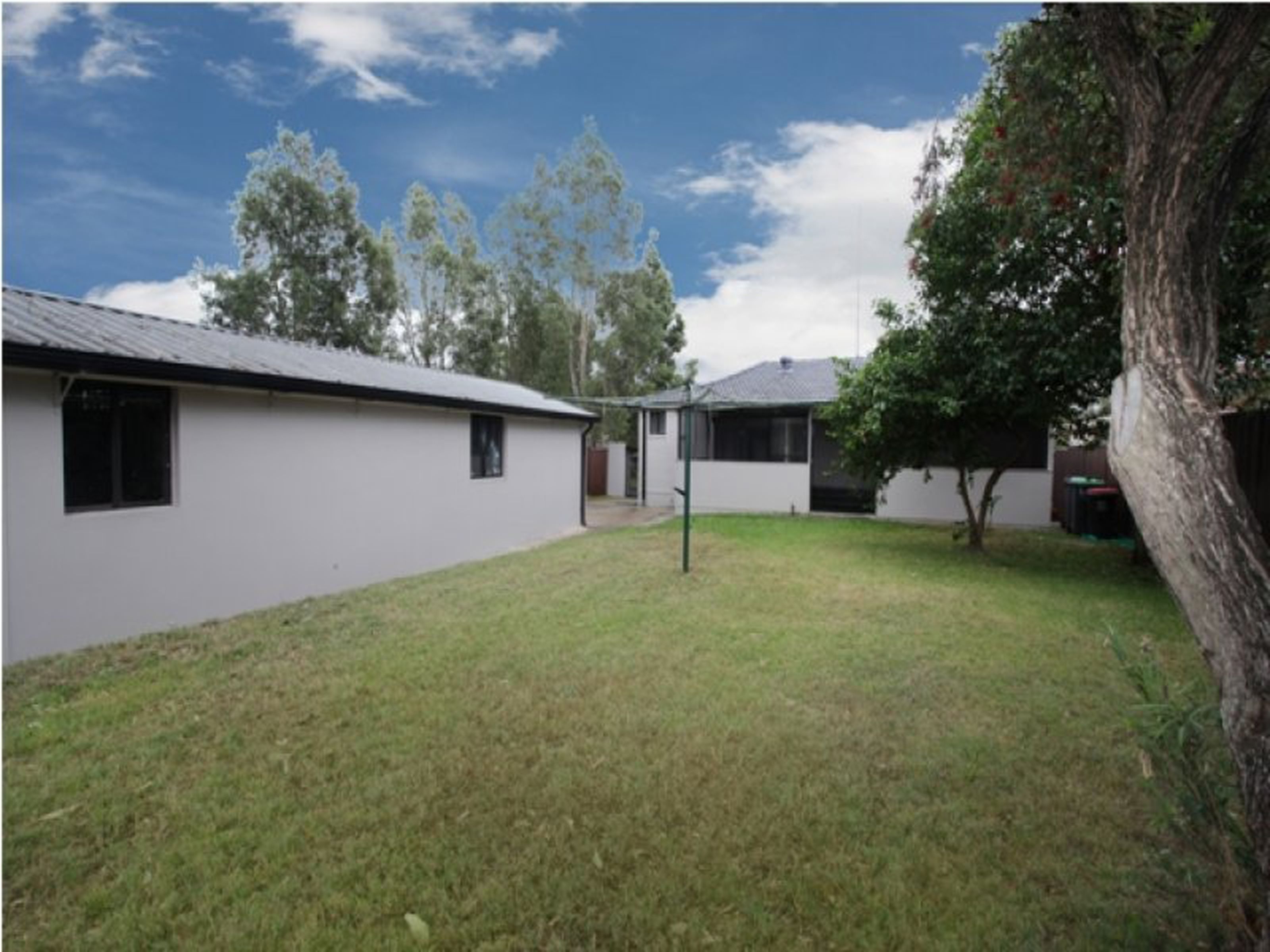 24 Warragamba Crescent , JAMISONTOWN