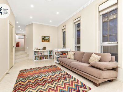 53a Warwick Road, Dundas Valley