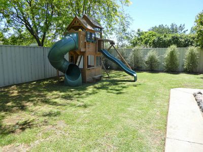 147 Tarcombe Road, Seymour