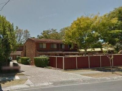 22 Beverley Avenue, Rochedale South