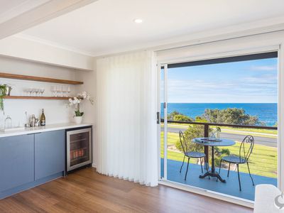 114 Ocean Parade, Dalmeny
